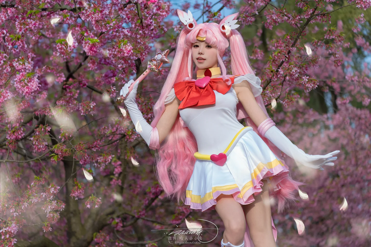 咬一口兔娘_24年06月_小小兔大危机_73P,1V_1_82GB